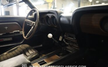 Ford-Mustang-1969-Brown-Black-27