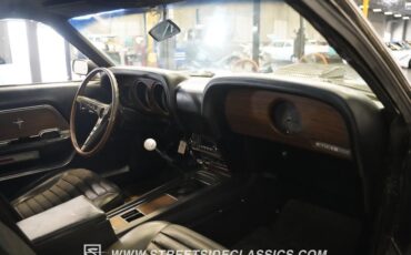 Ford-Mustang-1969-Brown-Black-29