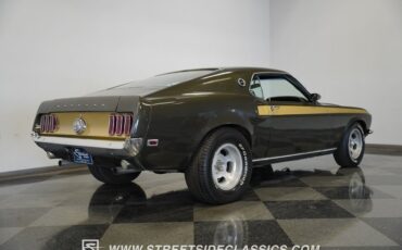 Ford-Mustang-1969-Brown-Black-3