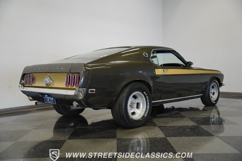 Ford-Mustang-1969-Brown-Black-3