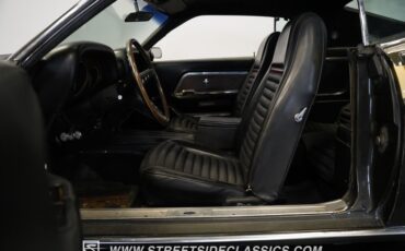 Ford-Mustang-1969-Brown-Black-30