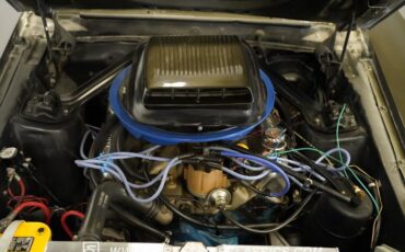 Ford-Mustang-1969-Brown-Black-31