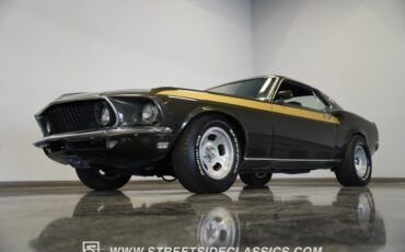 Ford-Mustang-1969-Brown-Black-32