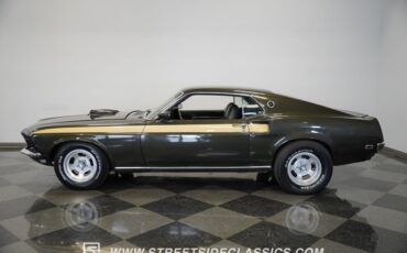 Ford-Mustang-1969-Brown-Black-35