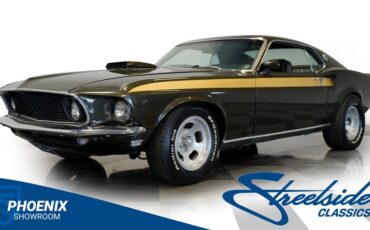 Ford-Mustang-1969-Brown-Black-37
