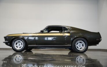 Ford-Mustang-1969-Brown-Black-38