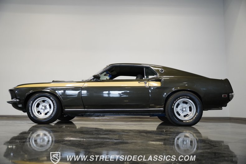 Ford-Mustang-1969-Brown-Black-38