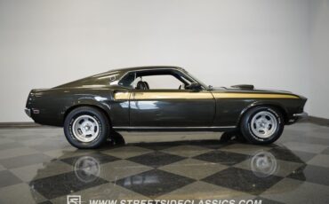 Ford-Mustang-1969-Brown-Black-39