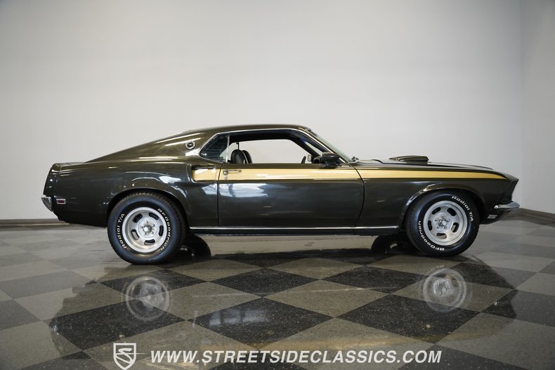 Ford-Mustang-1969-Brown-Black-39