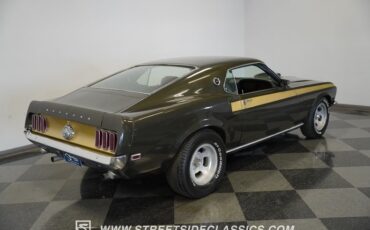Ford-Mustang-1969-Brown-Black-4
