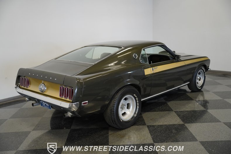 Ford-Mustang-1969-Brown-Black-4