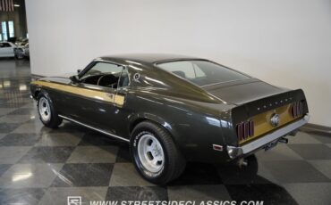Ford-Mustang-1969-Brown-Black-40