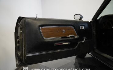 Ford-Mustang-1969-Brown-Black-43