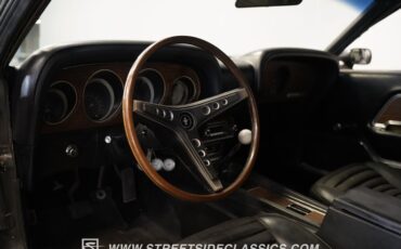 Ford-Mustang-1969-Brown-Black-45