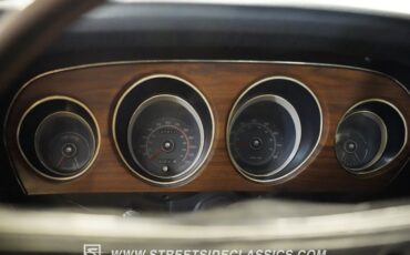 Ford-Mustang-1969-Brown-Black-47