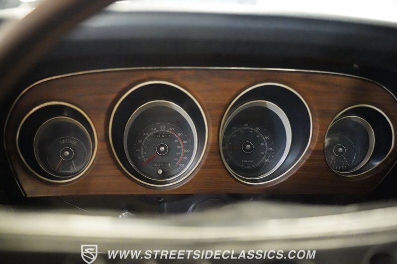 Ford-Mustang-1969-Brown-Black-47