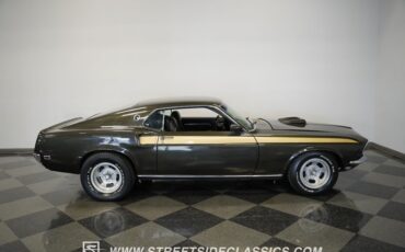 Ford-Mustang-1969-Brown-Black-49