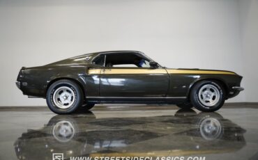 Ford-Mustang-1969-Brown-Black-5