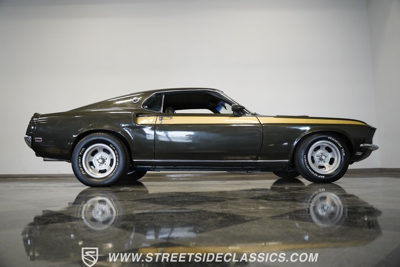 Ford-Mustang-1969-Brown-Black-5