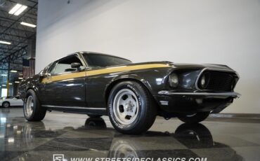 Ford-Mustang-1969-Brown-Black-6