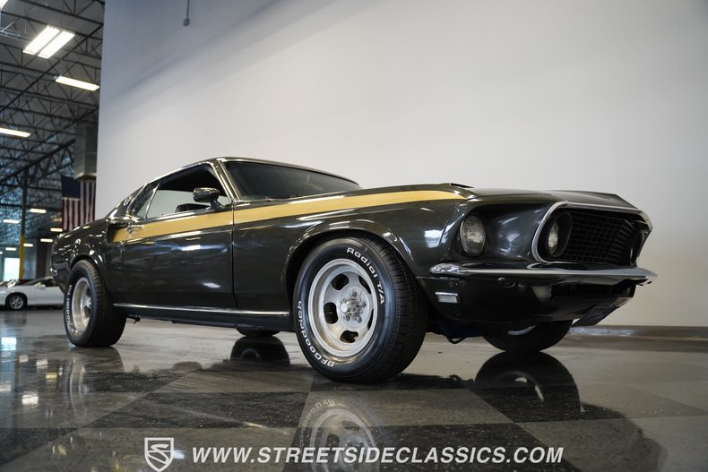Ford-Mustang-1969-Brown-Black-6