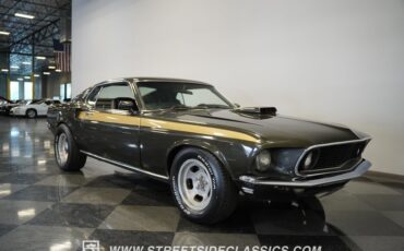 Ford-Mustang-1969-Brown-Black-7
