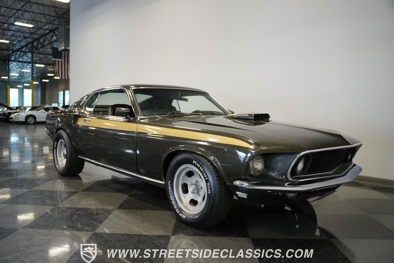 Ford-Mustang-1969-Brown-Black-7