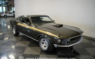 Ford-Mustang-1969-Brown-Black-8