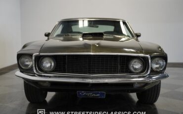 Ford-Mustang-1969-Brown-Black-9