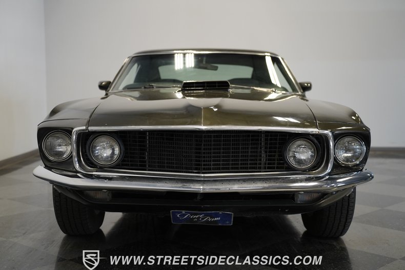 Ford-Mustang-1969-Brown-Black-9