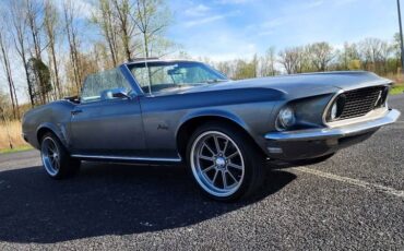 Ford-Mustang-1969-Convertible-1