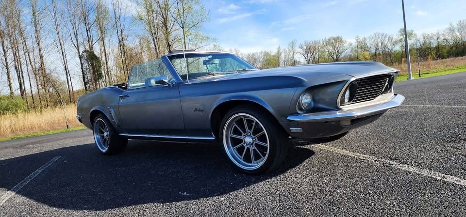 Ford-Mustang-1969-Convertible-1