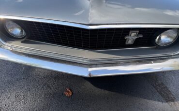 Ford-Mustang-1969-Convertible-16