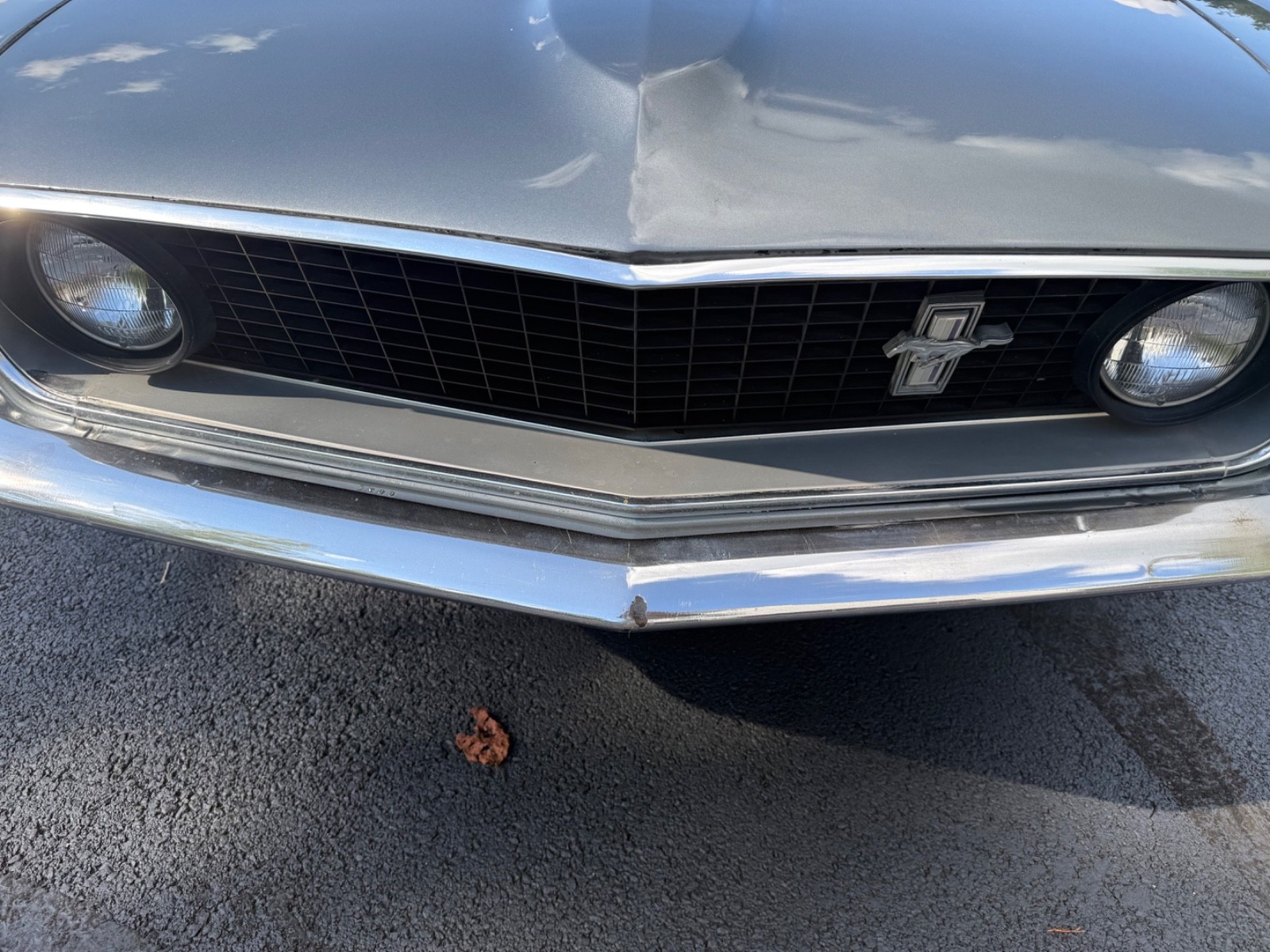 Ford-Mustang-1969-Convertible-16
