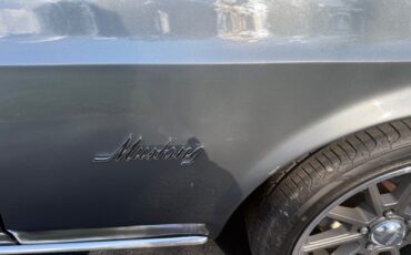 Ford-Mustang-1969-Convertible-17