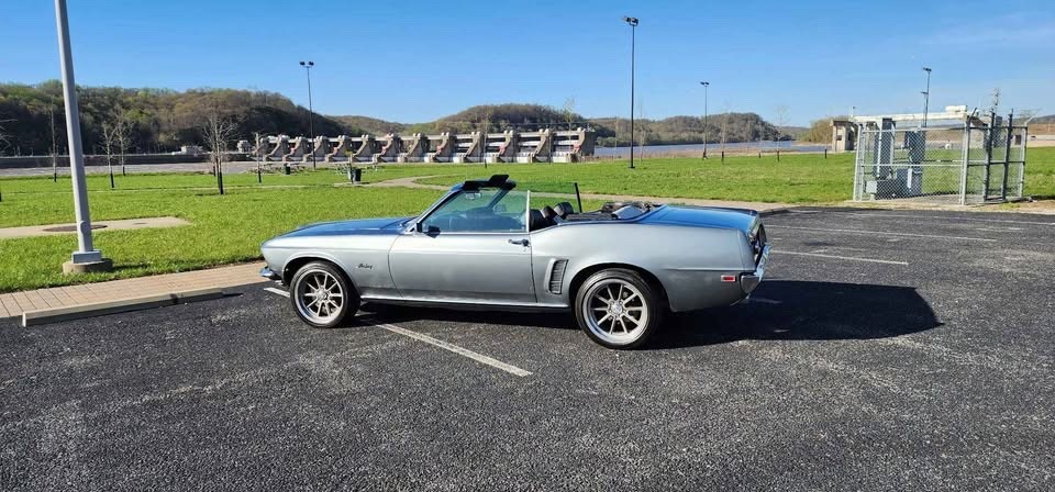 Ford-Mustang-1969-Convertible-2