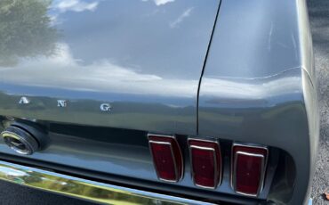 Ford-Mustang-1969-Convertible-20