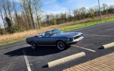 Ford-Mustang-1969-Convertible-3