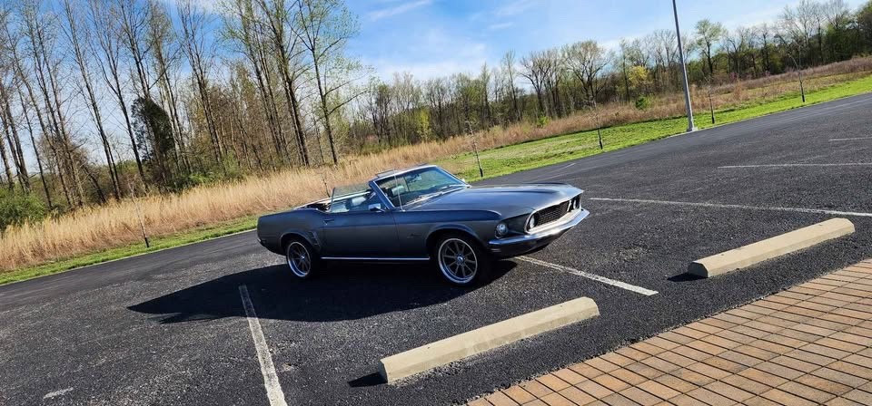 Ford-Mustang-1969-Convertible-3