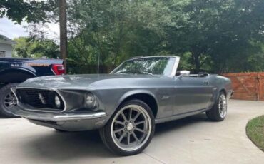 Ford-Mustang-1969-Convertible