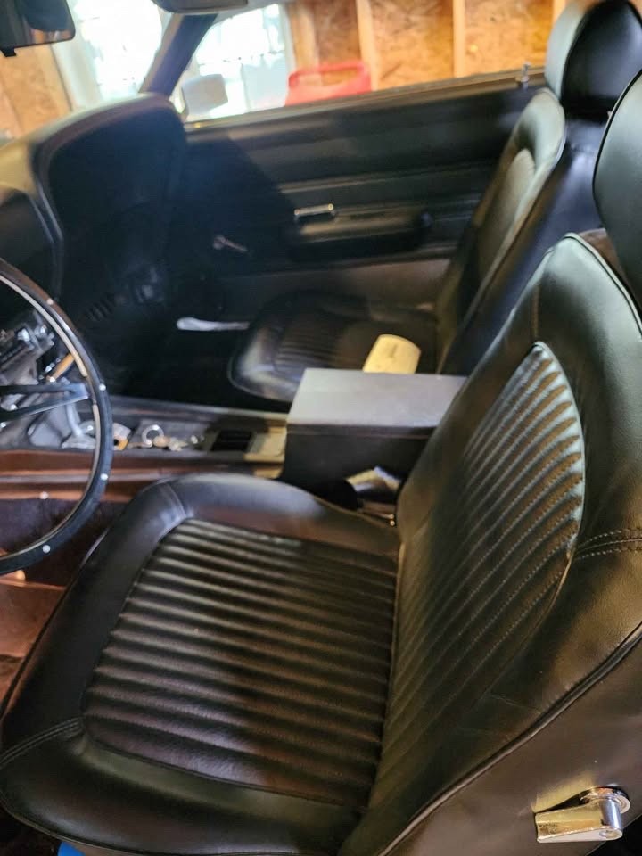 Ford-Mustang-1969-Convertible-4