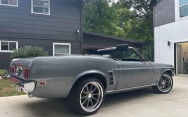 Ford-Mustang-1969-Convertible-9