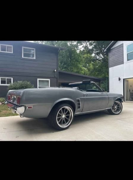 Ford-Mustang-1969-Convertible-9
