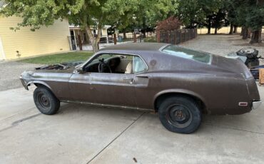 Ford-Mustang-1969-Fastback-1