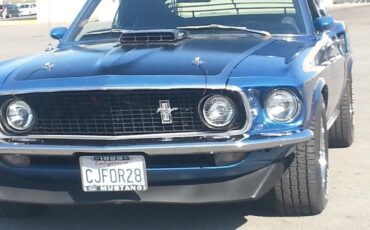 Ford-Mustang-1969-Fastback-1