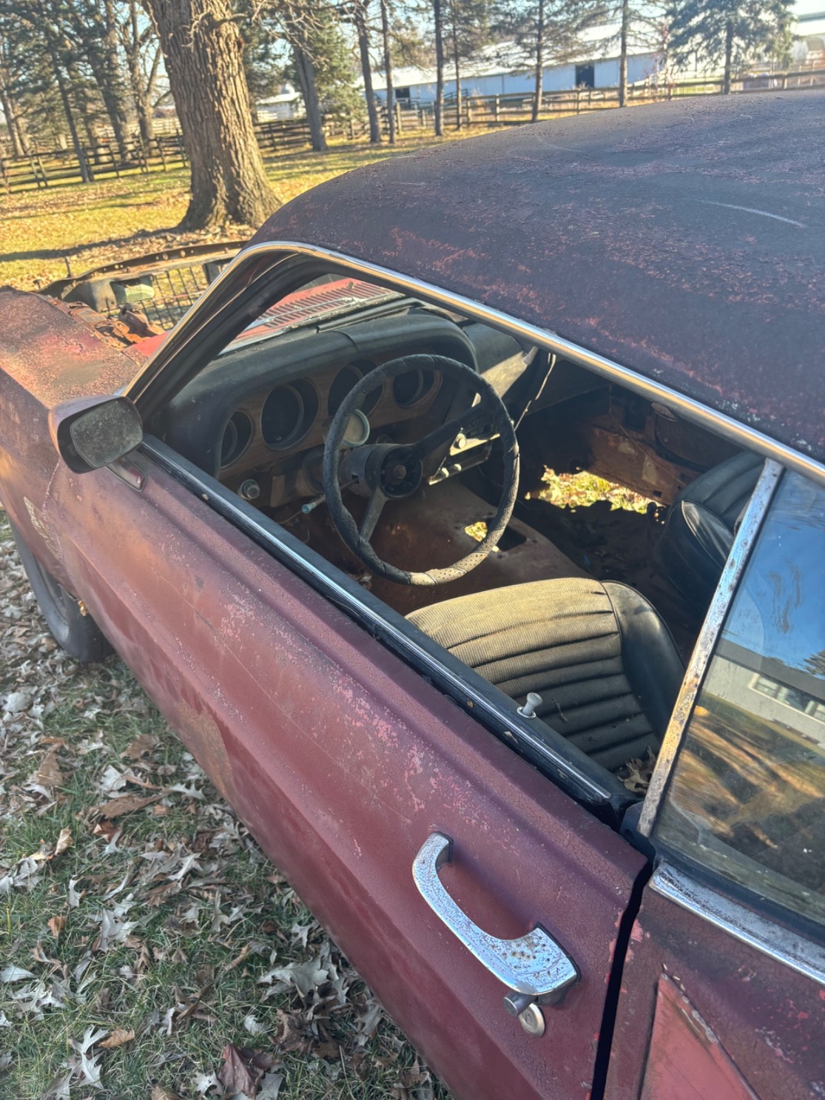 Ford-Mustang-1969-Fastback-10