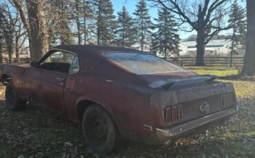 Ford-Mustang-1969-Fastback-11