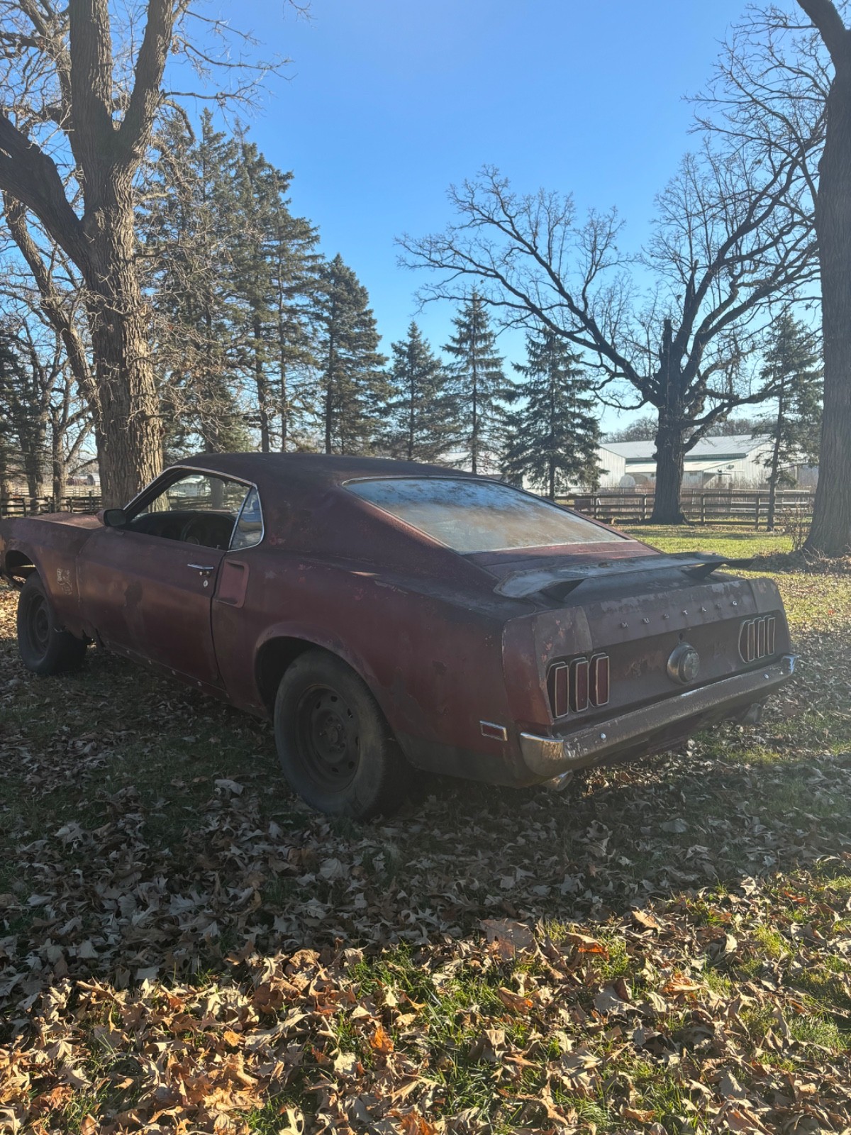 Ford-Mustang-1969-Fastback-11