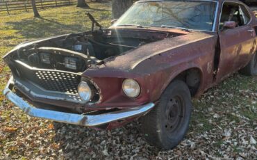 Ford-Mustang-1969-Fastback-12
