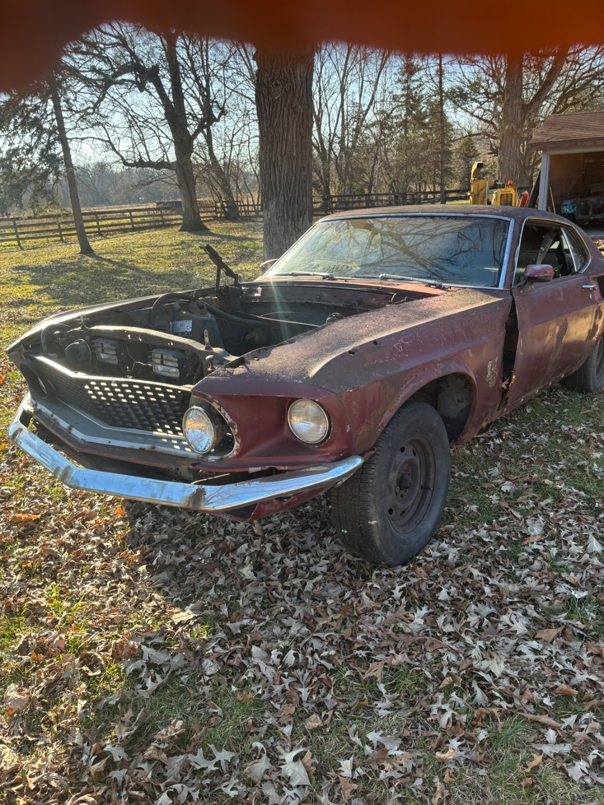Ford-Mustang-1969-Fastback-12